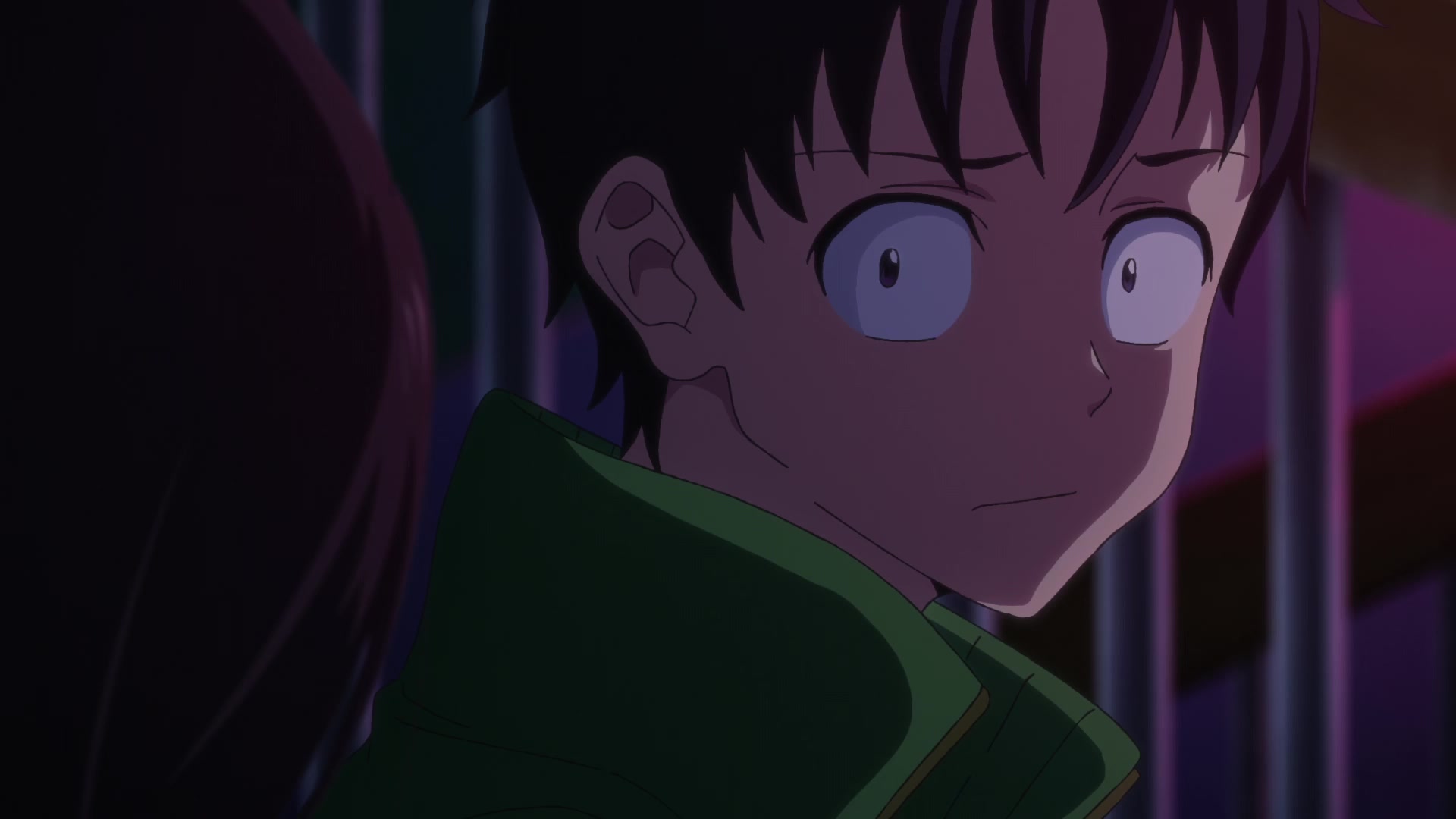 [Tsukyio Editing Resources] Zom 100 - Ep 4 - 415.mp4